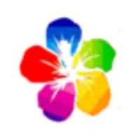 Nutricare Bio Science Pvt Ltd. (NutriWorld) Logo