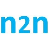 N2N Solutions Inc Logo