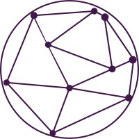 GLOPBE Logo