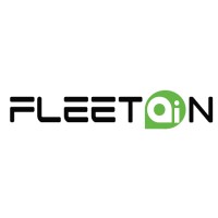 Fleetain Logo