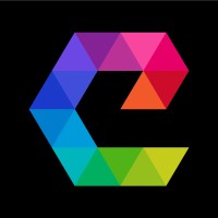 Excellentric Infosystems Logo