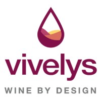 Vivelys Logo