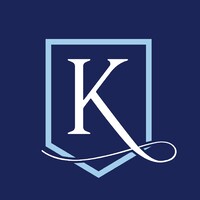 Knightox Logo