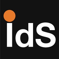 Illustration Design Studios Logo