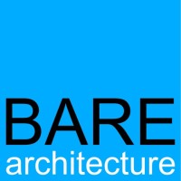 Bare Architecture Ltd Logo