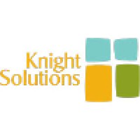 Knight Solutions Logo