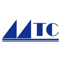 MTC Group Logo