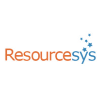 Resourcesys Inc Logo