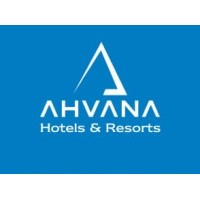 A H V A N A Hotels & Resorts Logo