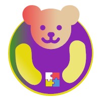 TheKhilona.com Logo