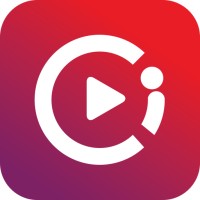 Circle Internet Logo