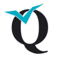Le Quotidien du Tourisme Logo