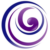Lyrium Venture Partners Limited Logo