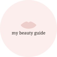 My Beauty Guide Logo
