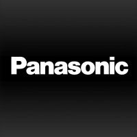 Panasonic Vietnam Logo