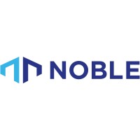 Noble PM Ltd Logo