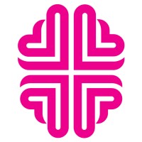 human at work Logo