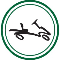 Country Club Enterprises, LLC Logo