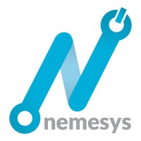 Nemesys Ltd Logo