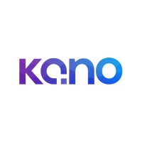 Kano Solution Logo