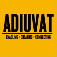 Adiuvat Group Logo