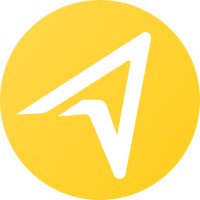 Tripknit India Logo