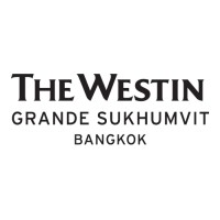 The Westin Grande Sukhumvit Logo