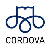 Cordova Educational Solutions Logo
