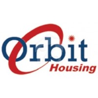 Orbit Housing Logo