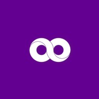 Ploogl Technology Logo