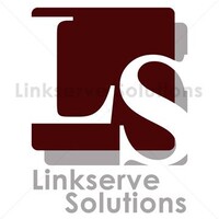 Linkserve Solutions BPO, Inc. Logo