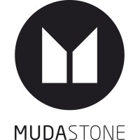 Mudastone,Lda Logo