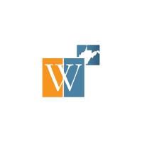 West Law Firm LC Logo