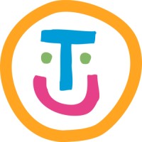 TheirCare Pty Ltd Logo