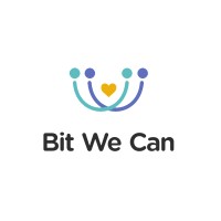 Bit We Can Logo