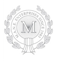 Mane Enterprises Logo