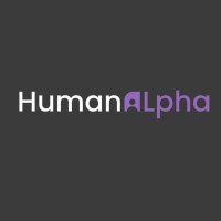 HumanAlpha Strategic Solutions Pvt. Ltd. Logo