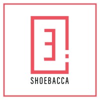 SHOEBACCA.COM Logo