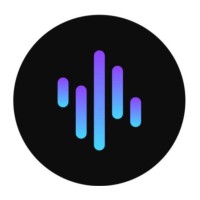 OneLoop Logo