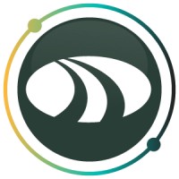 METROVIAS Logo