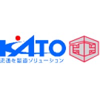 Lein Hing Holdings Sdn Bhd Logo