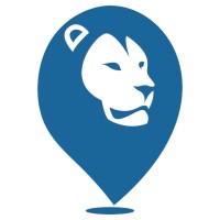 Sheru Logo