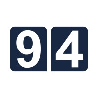 94DEV Logo