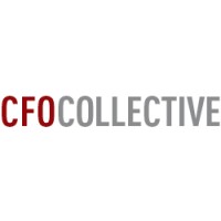 CFO Collective Logo