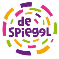 Openbare Basisschool De Spiegel Logo