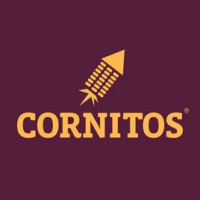 Cornitos Logo