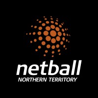 Netball Northern Territory Logo