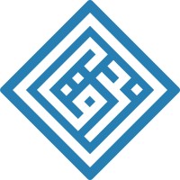 PT BARQUN DIGITAL TEKNOLOGI Logo