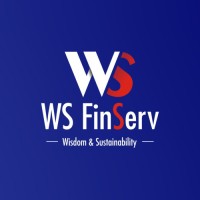 WS FinServ Private Ltd Logo