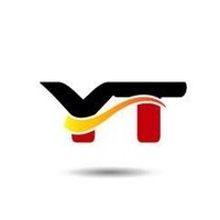 Yuktan Technologies Logo